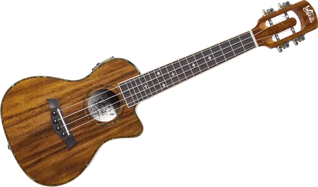 Koa Pro Waikiki