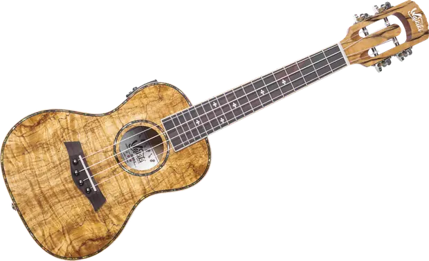 Maple Pro Waikiki